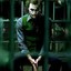 Joker    Why So Serious ??