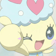 你是不是油猫饼