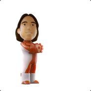 gustavos3d - steam id 76561197971106799