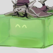 The Cube™