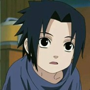 Sasuke