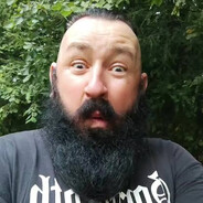 Părintele Dudoaia