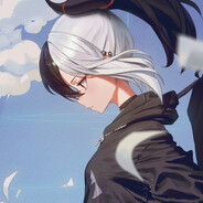 傑々卡★すぐり