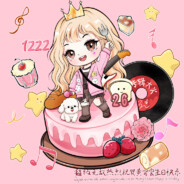 包包的说谎动物