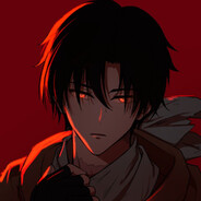 und7rtaker's avatar