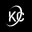 KC