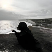 амбасадор 9999