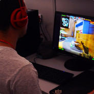 Rozjebana Nastolatka