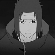 达达城欠债王子