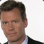 Chris Hansen