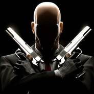 Fareli Köyün Analcısı