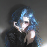 𝑯𝒂𝒏𝒔𝒆𝒓❤