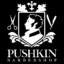 *** Pushkin ***