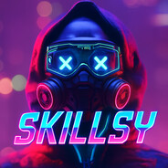Skillsy
