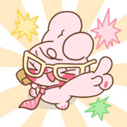 不干净厨房的好厨师