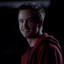 Jesse Pinkman