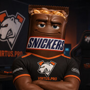 Snikers