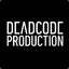 ム DeadCode