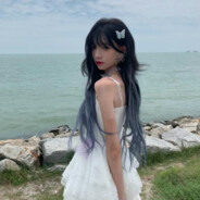 Nate John Feuerstein