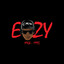 eaZy - dzenexq