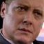 Raymond Reddington