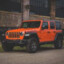 Jeep's avatar