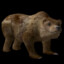 Sour Fish's avatar