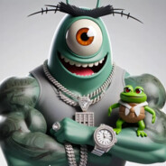 比奇堡深情二次元痞老