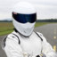 The Stig