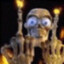 DeadDorpamina