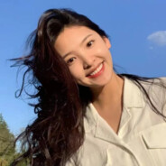 深情阿牛爆你头