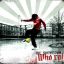 *-*[Lui$Mi]*-* HaLá MaDriD