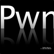 Who the fuck cares?? so blow me