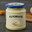 Mayonnaise