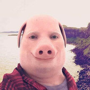 John Pork