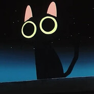 Ember