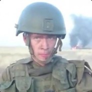рядовой мишыч avatar