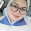 AWEK_Nurse