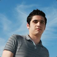m!l!t<*<* - steam id 76561197971028908