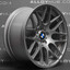 Style 163M R19