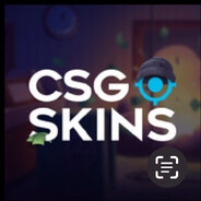 pajo222 CSGOSKINS