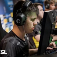 CSGO中的路易威登