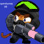 SniperMonkey02