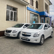 azizbek.abduraximov9