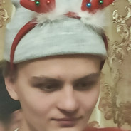 104