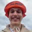 Fetz