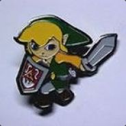 z36 - steam id 76561197970259985