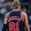 rodman