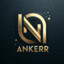 Ankerr