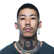 狠狠后入导管新皮肤